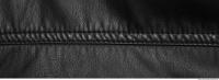 Photo Texture of Leather 0007